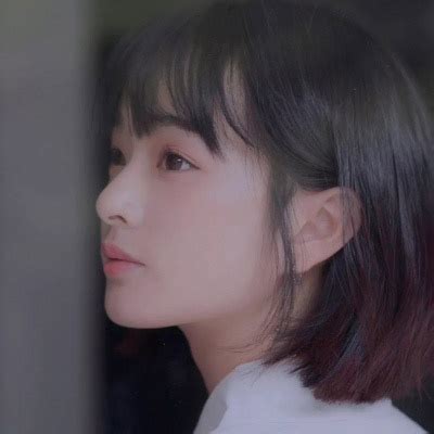 斋藤一（身份：前新选组第三分队组长、“壬生狼”） - 动画电影国语在线观看 - 线上看视频